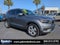 2019 Volvo XC40 Momentum