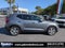 2019 Volvo XC40 Momentum
