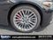 2019 Alfa Romeo Giulia Ti