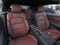2026 Ford Mustang GT Premium Convertible