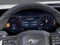 2026 Ford Mustang GT Premium Convertible