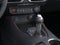 2026 Ford Mustang GT Premium Convertible