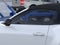 2026 Ford Mustang GT Premium Convertible