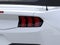 2026 Ford Mustang GT Premium Convertible