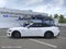 2026 Ford Mustang GT Premium Convertible