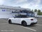 2026 Ford Mustang GT Premium Convertible