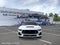2026 Ford Mustang GT Premium Convertible