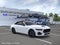 2026 Ford Mustang GT Premium Convertible