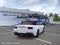 2026 Ford Mustang GT Premium Convertible
