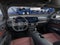 2026 Ford Mustang GT Premium Convertible