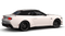2026 Ford Mustang GT Premium Convertible