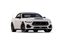 2026 Ford Mustang GT Premium Convertible