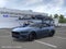 2026 Ford Mustang EcoBoost® Premium Convertible