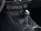 2026 Ford Mustang EcoBoost® Premium Convertible