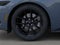 2026 Ford Mustang EcoBoost® Premium Convertible