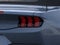 2026 Ford Mustang EcoBoost® Premium Convertible