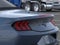 2026 Ford Mustang EcoBoost® Premium Convertible