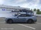 2026 Ford Mustang EcoBoost® Premium Convertible