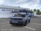 2026 Ford Mustang EcoBoost® Premium Convertible