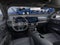 2026 Ford Mustang EcoBoost® Premium Convertible