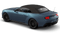 2026 Ford Mustang EcoBoost® Premium Convertible