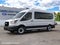 2027 Ford Transit Commercial Passenger Van XL