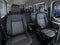 2027 Ford Transit Commercial Passenger Van XL