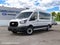 2027 Ford Transit Commercial Passenger Van XL