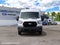 2027 Ford Transit Commercial Passenger Van XL