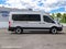 2027 Ford Transit Commercial Passenger Van XL