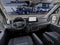 2027 Ford Transit Commercial Passenger Van XL