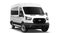 2027 Ford Transit Commercial Passenger Van XL