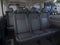 2026 Ford Transit Commercial Passenger Van XL