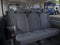 2026 Ford Transit Commercial Passenger Van XLT