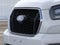 2026 Ford Transit Commercial Passenger Van XLT