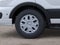 2026 Ford Transit Commercial Passenger Van XLT