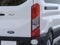 2026 Ford Transit Commercial Passenger Van XLT