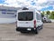 2026 Ford Transit Commercial Passenger Van XLT