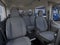 2026 Ford Transit Commercial Passenger Van XLT