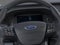 2026 Ford Transit Commercial Passenger Van XLT