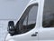 2026 Ford Transit Commercial Passenger Van XLT