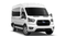 2026 Ford Transit Commercial Passenger Van XLT