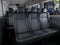 2027 Ford Transit Commercial Passenger Van XL