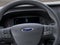 2027 Ford Transit Commercial Passenger Van XL