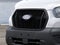 2027 Ford Transit Commercial Passenger Van XL
