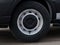 2027 Ford Transit Commercial Passenger Van XL