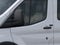 2027 Ford Transit Commercial Passenger Van XL