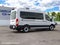 2027 Ford Transit Commercial Passenger Van XL