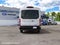 2027 Ford Transit Commercial Passenger Van XL