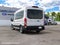 2027 Ford Transit Commercial Passenger Van XL
